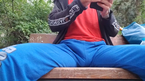 andreas_ath  15-12-2022